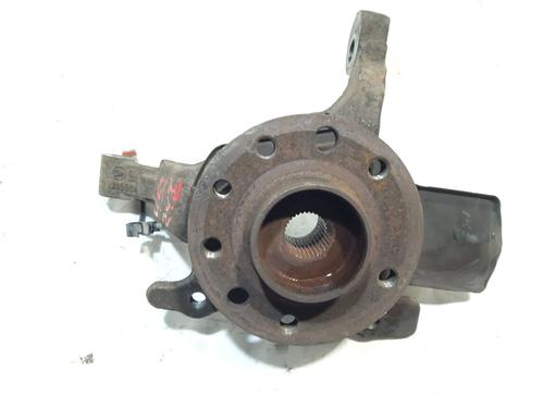 BP19677011M25 main image