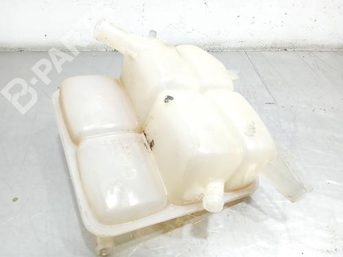 Expansion tank FORD C-MAX II (DXA/CB7, DXA/CEU)  | BP10774575C120 