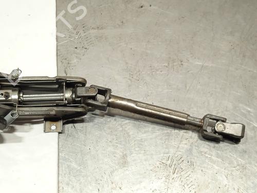 Steering column SKODA YETI (5L) 2.0 TDI | BP29355682M21 