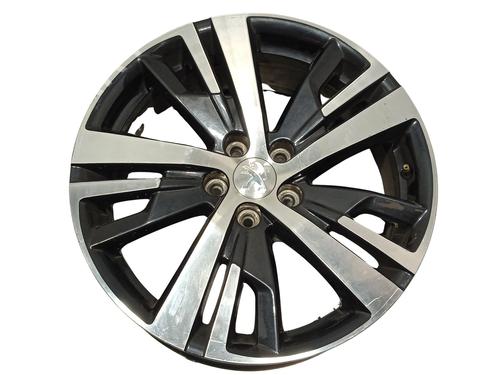 Rim PEUGEOT 3008 II SUV (MC_, MR_, MJ_, M4_) 1.5 BlueHDi 130 | BP24338755C45