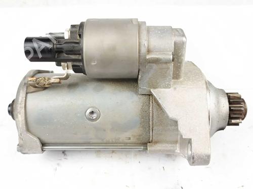 startmotor-vw-t-roc-a11-d11-2017-29488928 main image