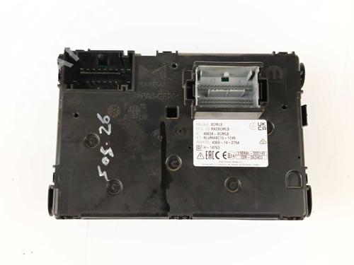 Fuse box OPEL MOVANO C Van (U9) | BP40298786E1 - Image 2