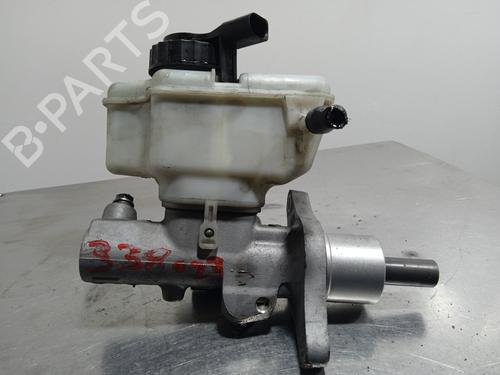 Brake master cylinder VW GOLF VI (5K1) 2.0 TDI | BP14349698M77 