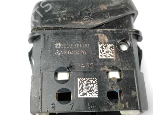 Switch MITSUBISHI Fuso | BP29281440I30 - Image 2