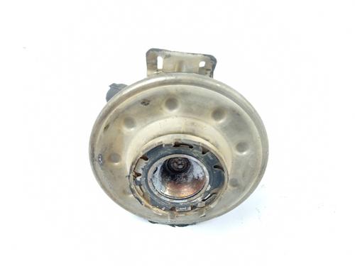 Other MERCEDES-BENZ M-CLASS (W166)  | BP15215644O1 