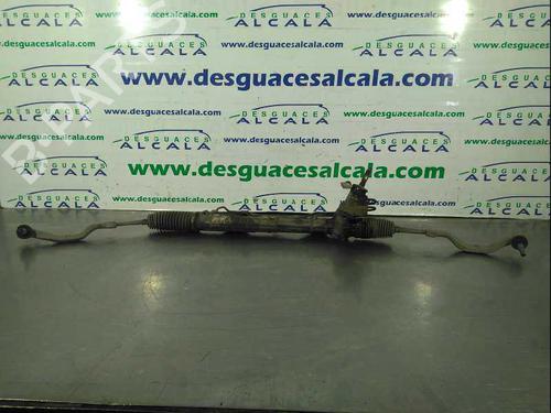 Used Steering rack Steering rack 10959203 10959203
