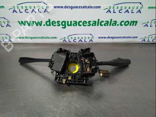 Switch NISSAN PICK UP (D22) | BP10016241I30 - Image 2
