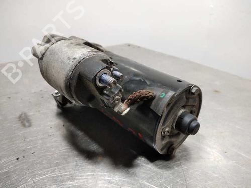 Starter BMW X1 (E84) | BP9981390M8 - Image 3