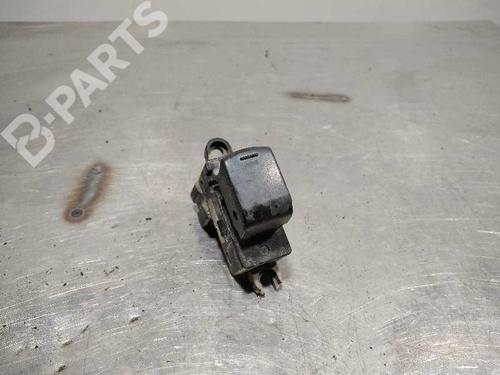 Used Right rear window switch Right rear window switch NISSAN NAVARA NP300 (D40) [2004-2026] 10180584 10180584