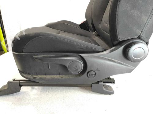 Seats set HYUNDAI TUCSON (NX4E, NX4A) 1.6 T-GDI Plug-in-Hybrid HTRAC | BP29126270C78 - Image 8