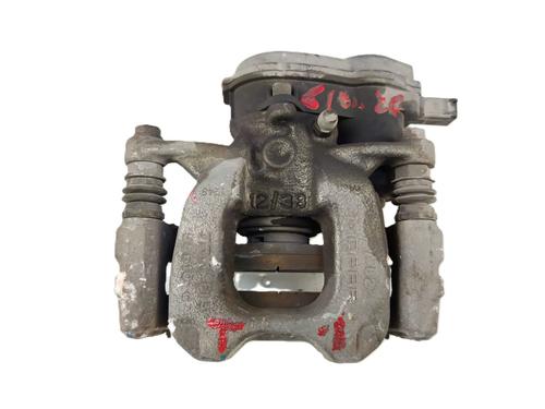 Used Left rear brake caliper Left rear brake caliper 39105215 39105215
