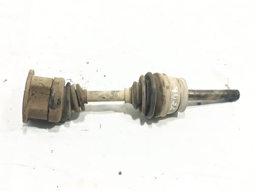 Używane Półoś przednia prawa FORD MAVERICK (UDS, UNS) 2.7 TD (125 hp) 32340740