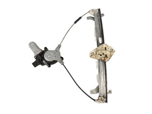 Used Front left window mechanism Front left window mechanism 38435027 38435027