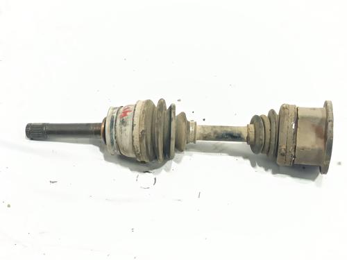 Używane Półoś przednia lewa FORD MAVERICK (UDS, UNS) 2.7 TD (125 hp) 32340741