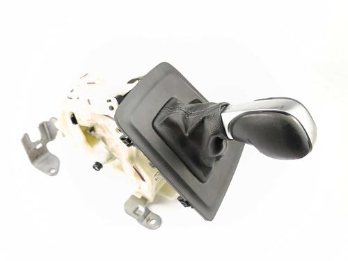 Selector da caixa Selector da caixa 30906981 30906981