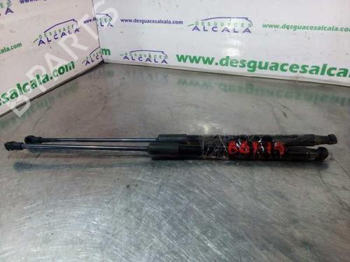 Used Tailgate lift support Tailgate lift support CITROËN C3 III (SX) [2016-2026] 14354499 14354499
