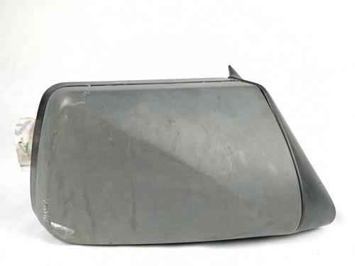 Right mirror OPEL CORSA A TR (S83) 1.3 (F11, F19, M11, M19) | BP10143468C27 