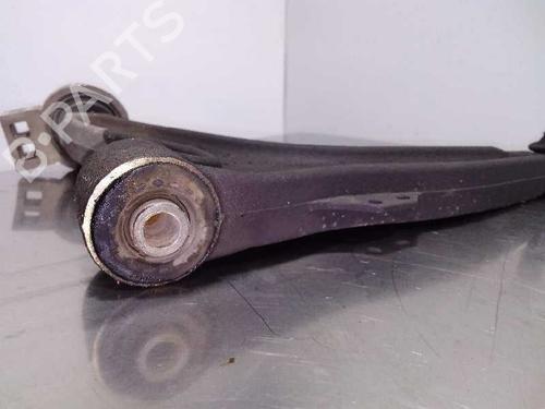 Left front suspension arm CADILLAC BLS | BP10752059M12 - Image 3