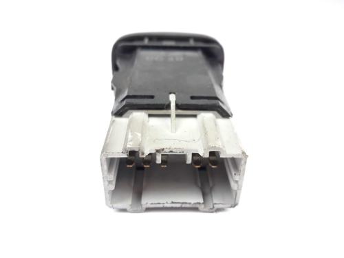 Warning switch OPEL FRONTERA B (U99) | BP15983736I22 - Image 3