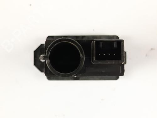 Electronic module HONDA CIVIC X Hatchback (FC_, FK_) 1.0 VTEC | BP35951400M83 - Image 3
