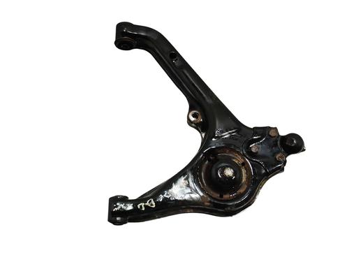 right-front-suspension-arm-suzuki-vitara-et-2003-2004-2005-32414900 main image