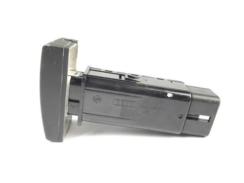 Switch SSANGYONG KORANDO (CK) | BP15732818I30 - Image 2