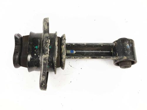 Used Engine mount Engine mount 30793750 30793750