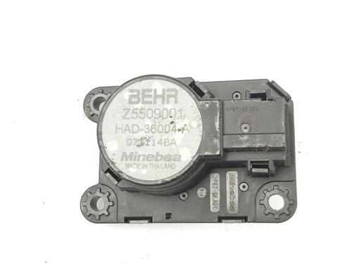 electronic-module-smart-forfour-hatchback-453-10-453042-453043-z5509001-2014-17080341 main image
