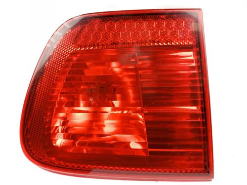 Used Right tailgate light Right tailgate light 19680322 19680322