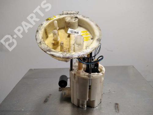 Pompe à carburant BMW 3 (F30, F80) 320 d (184 hp) 0580204019 | 5 | PINES | CON | BOMBA | COMBUSTIBLE