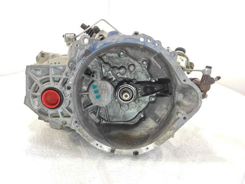 Used Gearbox Gearbox 17190123 17190123
