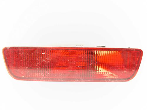 rear-center-light-nissan-micra-v-k14-2016-26557156 main image
