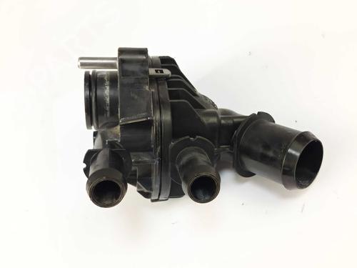 Thermostat housing FORD KUGA III (DFK) | BP37294104M116 - Image 2