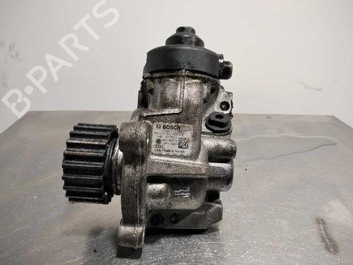 Injection pump VW PASSAT B8 (3G2, CB2) | BP10143328M78 - Image 4