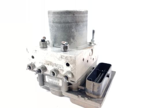 ABS pump PEUGEOT 508 SW I (8E_) 1.6 BlueHDi 120 | BP23238814M43 