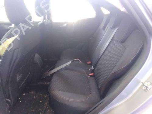 Climate control FORD PUMA (J2K, CF7) | BP13571259I5 - Image 12