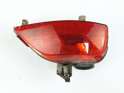 rear-bumper-right-light-dacia-sandero-iii-2021-33127906 main image