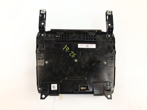 Climate control CITROËN C4 II (NC_) 1.6 BlueHDi 100 | BP31880894I5