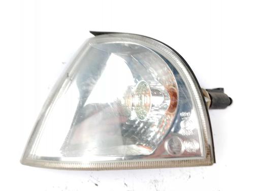 Used Left front indicator Left front indicator SKODA OCTAVIA I (1U2) 1.9 TDI (90 hp) 23531489 23531489