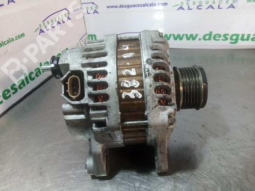 Alternator NISSAN NV200 Van  | BP10929263M7 
