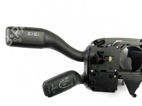 Switch AUDI A6 C6 (4F2) | BP11146472I30 - Image 2