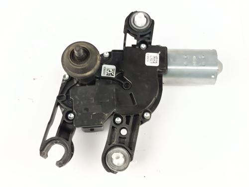 Used Rear wiper motor Rear wiper motor SKODA KODIAQ I (NS6, NS7, NV7) 2.0 TDI (150 hp) 33288739 33288739