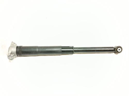 Used Right rear shock absorber SEAT ARONA (KJ7, KJP) 1.0 TSI (95 hp) 28421136