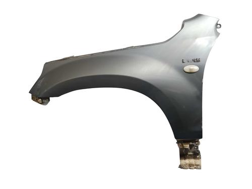 left-front-fenders-suzuki-grand-vitara-ii-jt-te-td-2005-37758930 main image