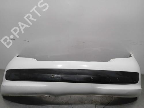 Used Rear bumper Rear bumper 10111388 10111388