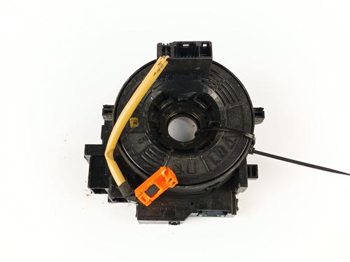 Used Squib airbag Squib airbag TOYOTA RAV 4 IV (_A4_) 2.0 D (ALA40_, ALA40R) (124 hp) 34634657 34634657