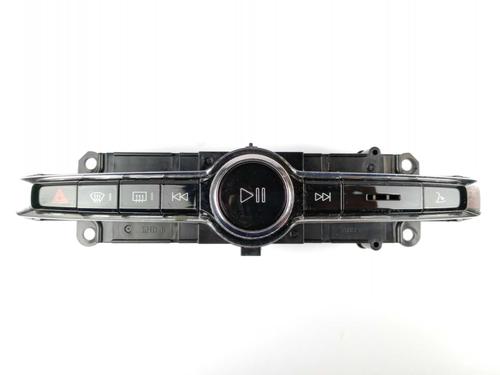 Used Switch Switch VOLVO XC90 II (256) D5 AWD (235 hp) 19920405 19920405