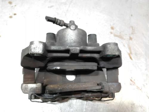 Left front brake caliper OPEL MERIVA B MPV (S10) 1.6 CDTI (75) | BP24949643M105 - Image 2