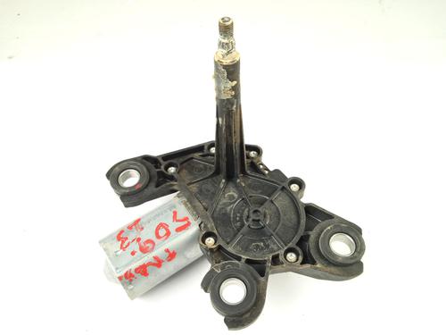 Rear wiper motor OPEL COMBO E Tour / Life (K9)  | BP15243965M102 