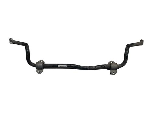 Used Anti roll bar Anti roll bar FORD KUGA III (DFK) 2.5 Duratec Plug-in-Hybrid (152 hp) 31811044 31811044
